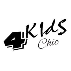4kids Adrano, orari di apertura