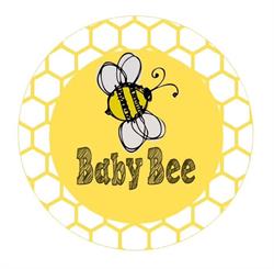 Baby Bee Nido e Scuola d'Infanzia, Palermo orari di apertura