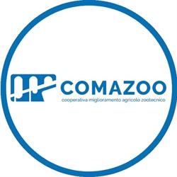 Comazoo Scarl, Montichiari orari di apertura