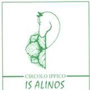 Circolo Ippico Is Alinos ASD, Goni orari di apertura