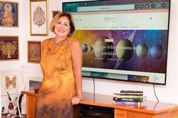 Alice Pazzi Consulenze Astrologiche e Previsionali, Milano orari di apertura
