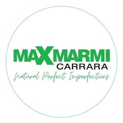 Max Marmi Carrara, Massa orari di apertura