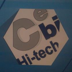 Cebi Hi-Tech, Cesano Maderno orari di apertura