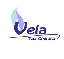 Vela Tour Operator, Monza orari di apertura
