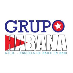 Escuela de Baile Grupo Habana, Bari orari di apertura
