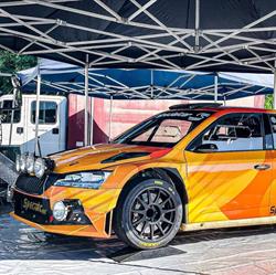 Autofficina Specialcar Di Tavelli Maurizio, Castellamonte orari di apertura