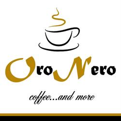 Oro Nero, Melfi orari di apertura