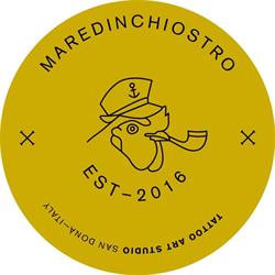 Maredinchiostro Lve Art Studio, San Donà di Piave orari di apertura