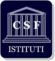 Istituti Privati Fermi, Carpi orari di apertura