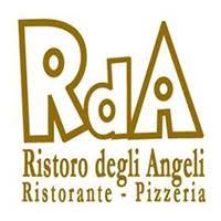 Ristoro Degli Angeli, Monte Sant'Angelo orari di apertura