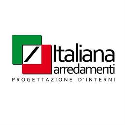 Italiana Arredamenti, Torino orari di apertura