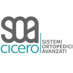 Soa, Modica orari di apertura