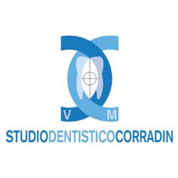 Studio Dentistico dei Dott. Corradin, San Giuseppe orari di apertura