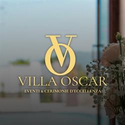 VillaOscar Eventi, Boscoreale orari di apertura