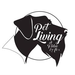Pet Living Toelettatura & SPA, Giussano orari di apertura
