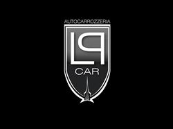 LP Car di Pastorello Alessio, Castiglione Torinese orari di apertura