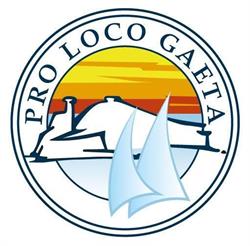 Pro loco Gaeta, orari di apertura