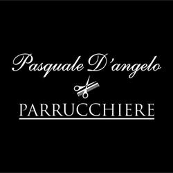 Pasquale D'Angelo Parrucchiere, Cardito orari di apertura