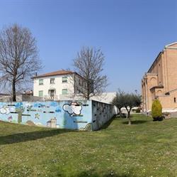 Asilo Nido il Chicco, Marcon orari di apertura