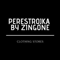 Perestrojka By Zingone, Trebisacce orari di apertura