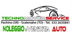 Technomotorservice, Pachino orari di apertura