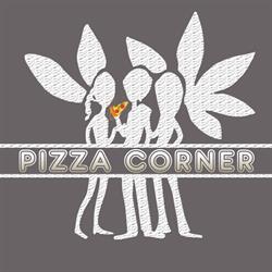 Pizza corner Casalborsetti, Ravenna orari di apertura