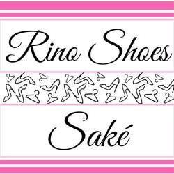 Rino Shoes & Sakè, Canicattì orari di apertura