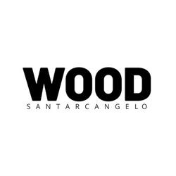 Wood Santarcangelo, Santarcangelo di Romagna orari di apertura