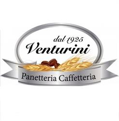Panificio Caffetteria Venturini, Cordovado orari di apertura