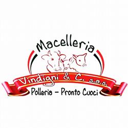 Macelleria Vindigni, Scicli orari di apertura