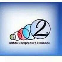 Istituto Comprensivo Frosinone 2 (Segreteria), orari di apertura
