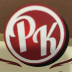 Pizza Al Volo & Kebab Castiglione, Castiglione delle Stiviere orari di apertura