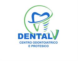 DentalV Studio Odontoiatrico e Protesico, Minturno orari di apertura