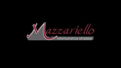 Mazzariello Infortunistica Stradale, Roccarainola orari di apertura