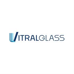 Vitralglass, Castellammare del Golfo orari di apertura