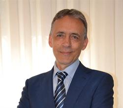 Studio Oculistico Fossataro, Napoli orari di apertura