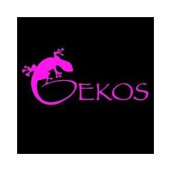 Gekos, Ciampino orari di apertura
