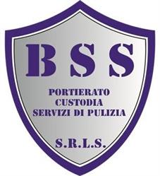 BSS Srl, Villaricca orari di apertura