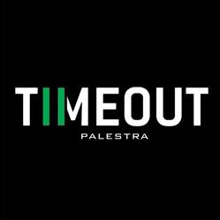 Timeout Palestra, Trani orari di apertura