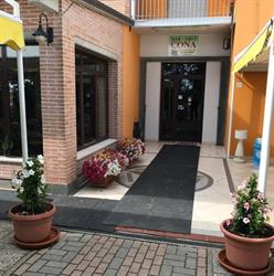 Bar Arci Cona, Ferrara orari di apertura