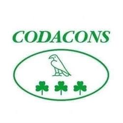 Codacons, Taranto orari di apertura