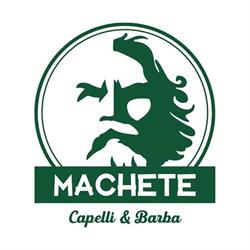 Machete Capelli & Barba, Firenze orari di apertura