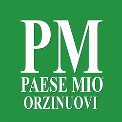 Paese Mio, Orzinuovi orari di apertura