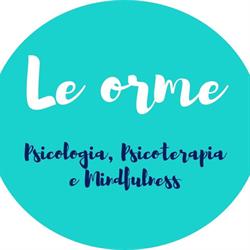Le Orme Studio di Psicologia, Psicoterapia e Mindfulness, Montale orari di apertura