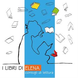I Libri Di Elena Consigli Di Lettura, Cesena orari di apertura