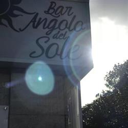 Bar Angolo Del Sole, Napoli orari di apertura