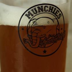 Munchies Pub, Venafro orari di apertura