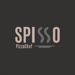 Spisso Pizza Chef, Conversano orari di apertura