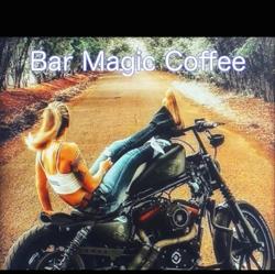 Magic Coffee, Castelnuovo Rangone orari di apertura