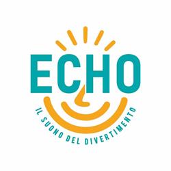 Associazione EchoEvents, Bari orari di apertura